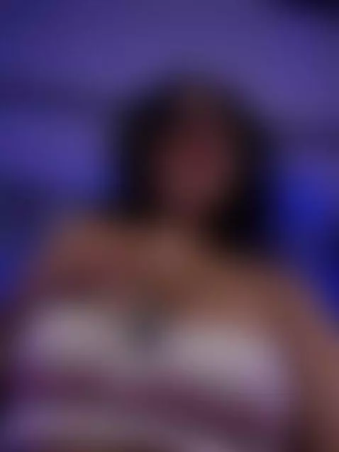 Would you like to see what's underneath for you? by xiaphoenix