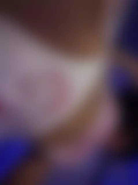 I would like you to move it aside by xiaphoenix