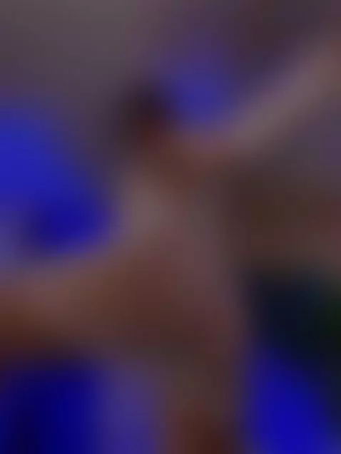 I would like you to pull up my dress and play by xiaphoenix