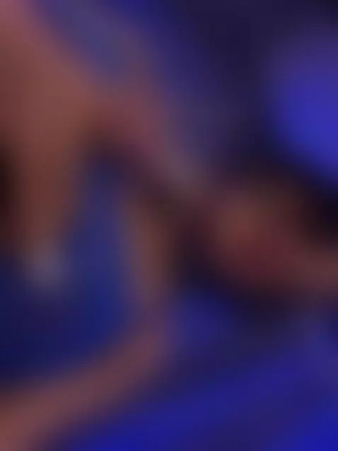 Come with mommy by xiaphoenix