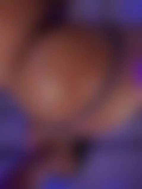 Will you pass your tongue before putting your cock in? by xiaphoenix