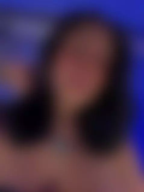 I want to lift the bra and play with them? by xiaphoenix