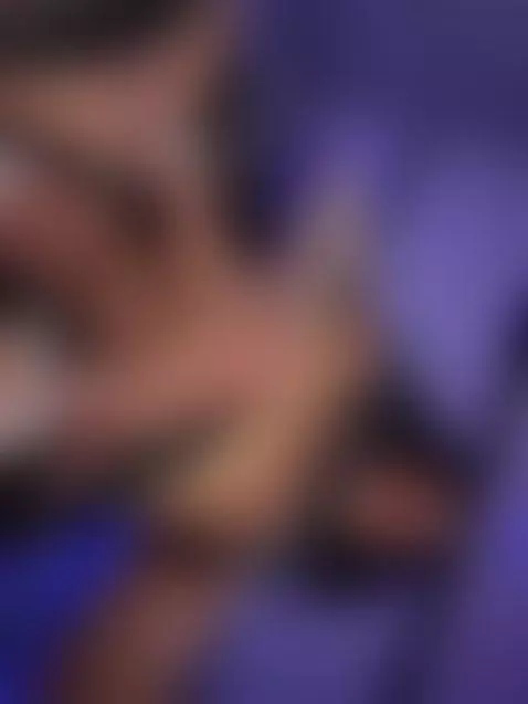 Soft mouth, deep moves and a body that knows exactly what yo... by xiaphoenix