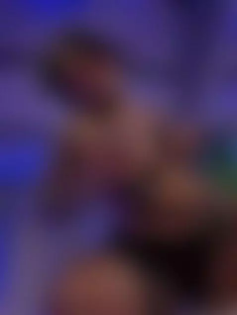 Can you handle my curves this close? Careful I love making y... by xiaphoenix