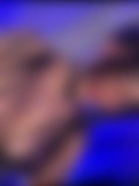 Don’t Let My Innocent Eyes Fool You 💙 by xiaphoenix