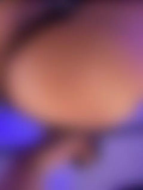 your dinner is ready and served, come and eat 😏🍑 by xiaphoenix