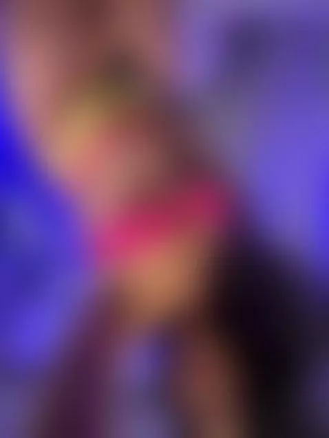 Ready for fun? by xiaphoenix