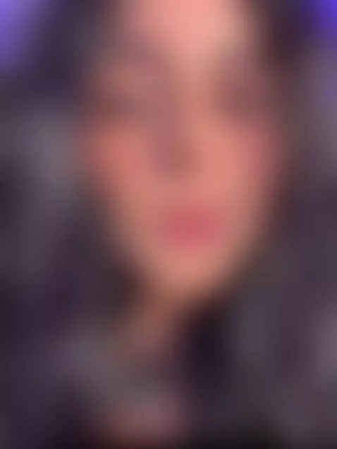 Are you ready for me? by xiaphoenix