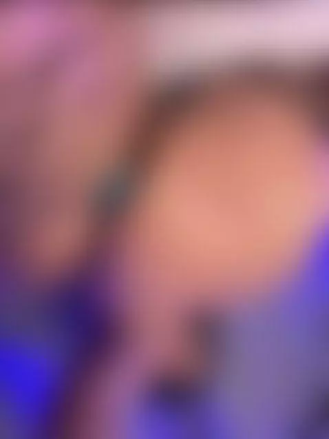 That's how I love it, getting my ass wet by xiaphoenix