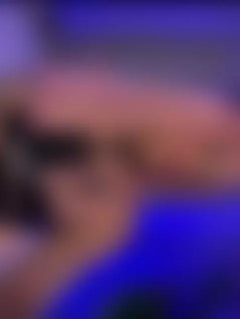 beautiful world of phoenix, I missed you so much that today ... by xiaphoenix