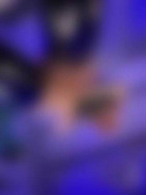 I will make you fall under my control and it will not be eas... by xiaphoenix