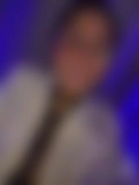 ready for lessons? by xiaphoenix