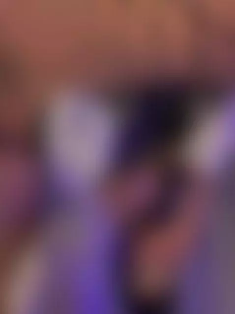 It would be more delicious to have you here by xiaphoenix