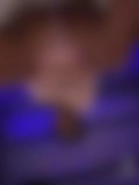 Are you coming to do a cardio session with me💦? by xiaphoenix