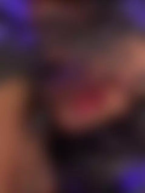 open your mouth and take all of me 💦 by xiaphoenix