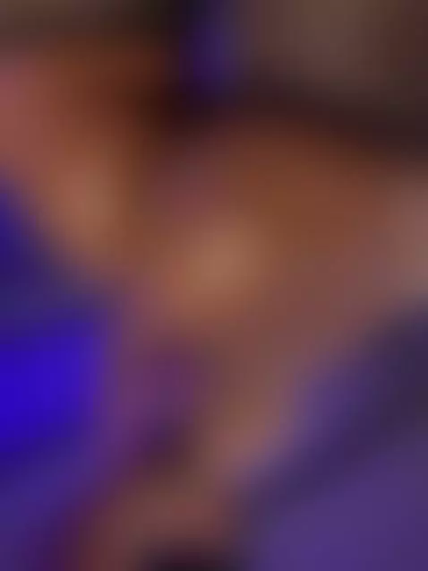 don't stop coming to taste it by xiaphoenix