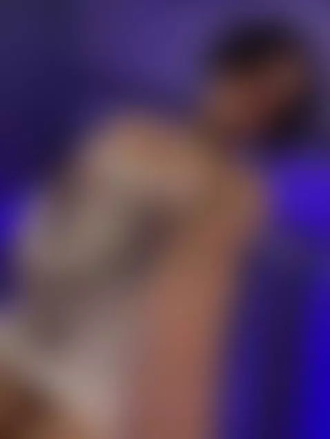 So sweet to look at, but you know I'm not that innocent🤍 by xiaphoenix