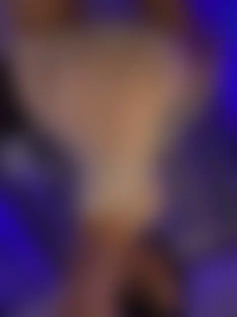 Do you want it on your face or would you prefer me to put it... by xiaphoenix