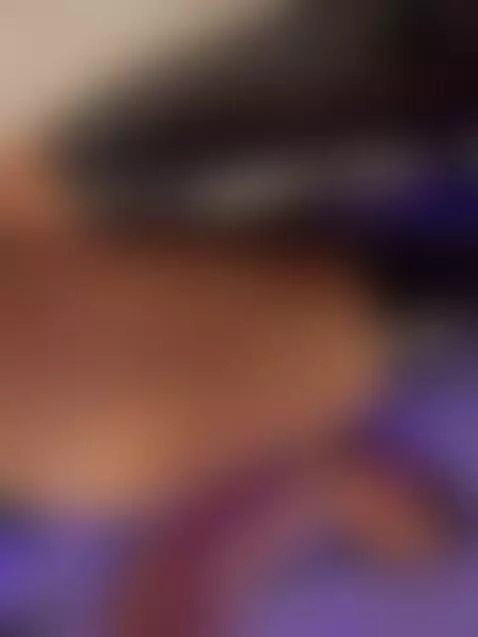 Adore every part of me, like the goddess that I am 🖤 by xiaphoenix