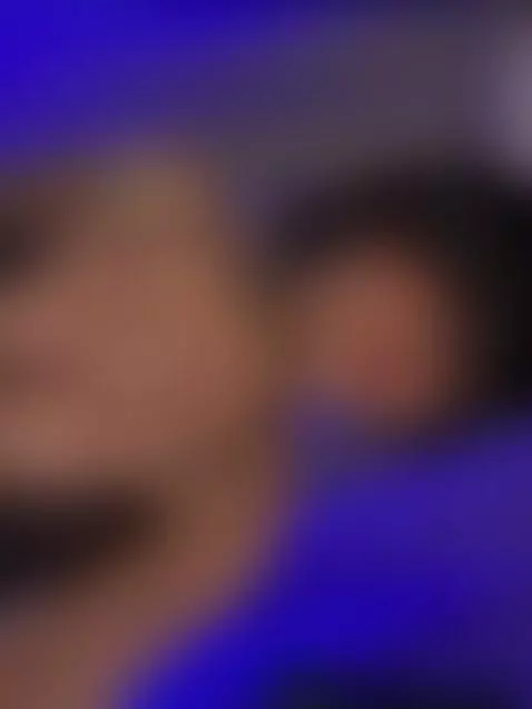 I feel very bold tonight by xiaphoenix