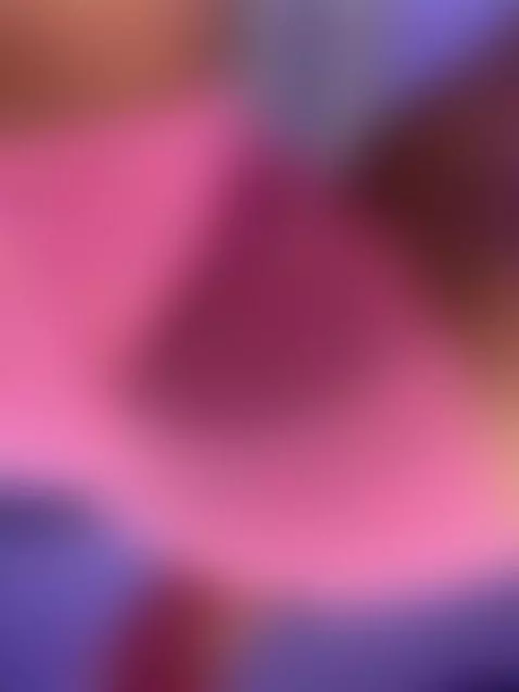 Can you help me do some squats, I just need your face right ... by xiaphoenix