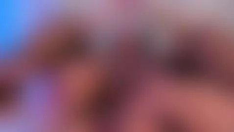 camsodagirl, latinascamsoda, fuckpussy by xiaphoenix