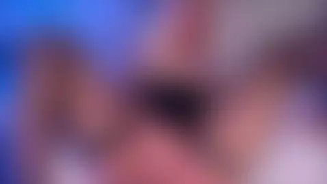 Control my pussy until you make it explode with pleasure 💦 by xiaphoenix