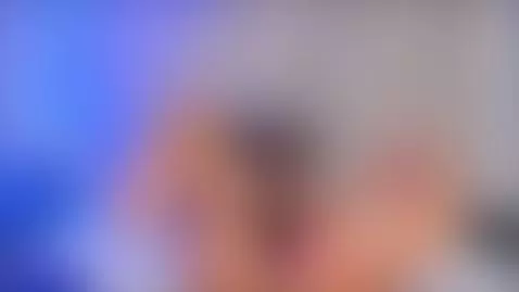 Soon my pussy will fill your cock with her squirts by xiaphoenix