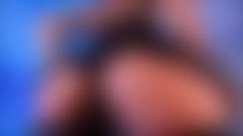 I want you to give me a massage with lots of oil by xiaphoenix