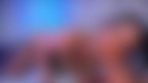 Let me taste every inch of your cock by xiaphoenix