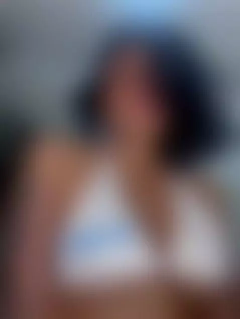 Did you miss me? I want you to come with me to celebrate my ... by xiaphoenix