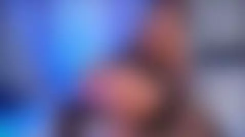 I want your delicious cock under my pussy making it shudder ... by xiaphoenix