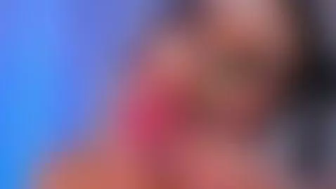 I want your delicious cock squirting of pleasure in my mouth... by xiaphoenix