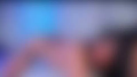 They see that I walk with my very Horny pussy I want them to... by xiaphoenix