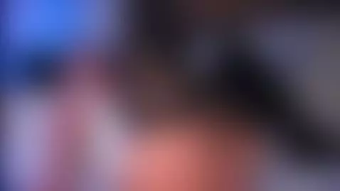 My pussy with the machine I feel as if it were you who fucks... by xiaphoenix