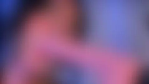 Come to pass your tongue through me ❤️ by xiaphoenix