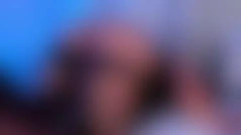 Come to my pussy wet by xiaphoenix