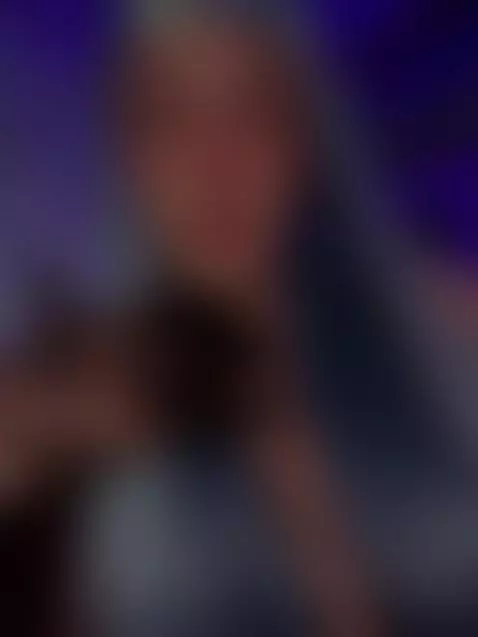 All yours my love by xiaphoenix