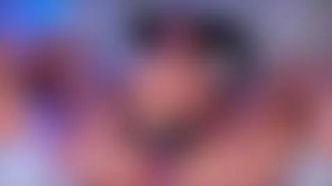 Clean with your tongue all the disaster of my pussy by xiaphoenix