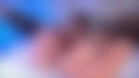 Clean all my pussy with your tongue by xiaphoenix