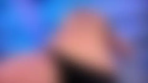 I want my pussy to fuck very hard by xiaphoenix