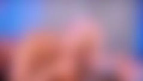 I want you to do a good whore, I know you want my fucking pu... by xiaphoenix