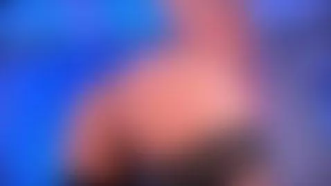 The little devil is loose and wants to play with your mind..... by xiaphoenix