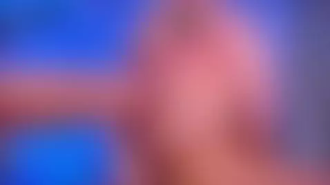 Deepthroat, squirt and pleasure without pauses... Do you dar... by xiaphoenix