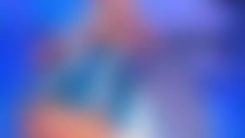 My ass I want you to fill it with goals, come champion and f... by xiaphoenix