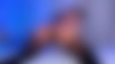 Play it safe... because when I'm feeling sexy, the game chan... by xiaphoenix