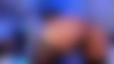 I would love to feel your tongue sliding in the deepest of m... by xiaphoenix