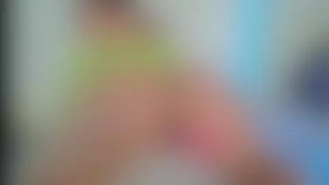 Insert your delicious tongue into my tight ass, I want to sq... by xiaphoenix