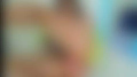 Fuck me like your sex slave and have no mercy on my pussy ma... by xiaphoenix