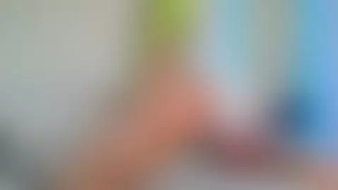 I love it when you fuck both my holes like a whore 🔥 by xiaphoenix